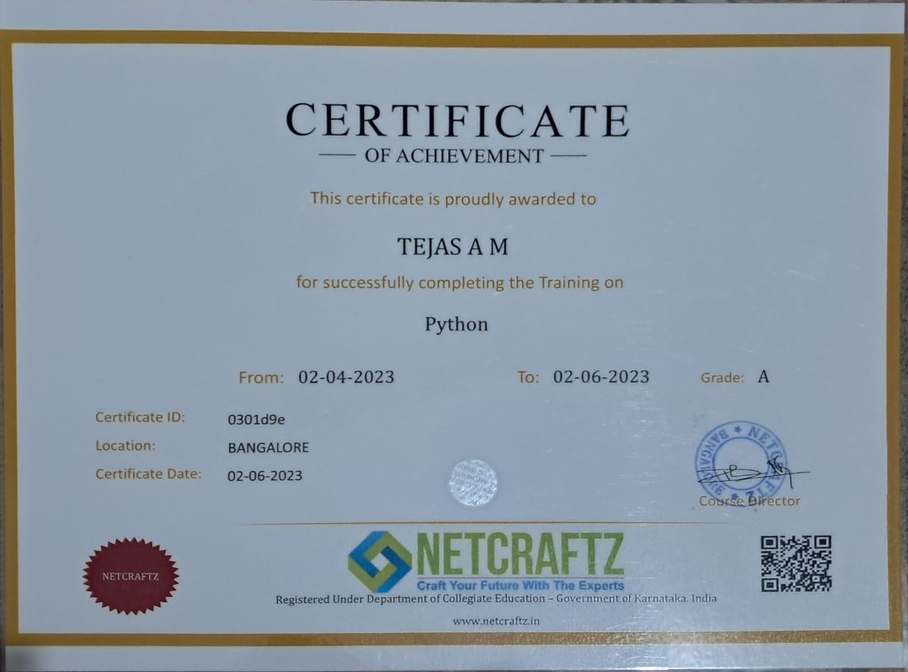 Best fonts every designer