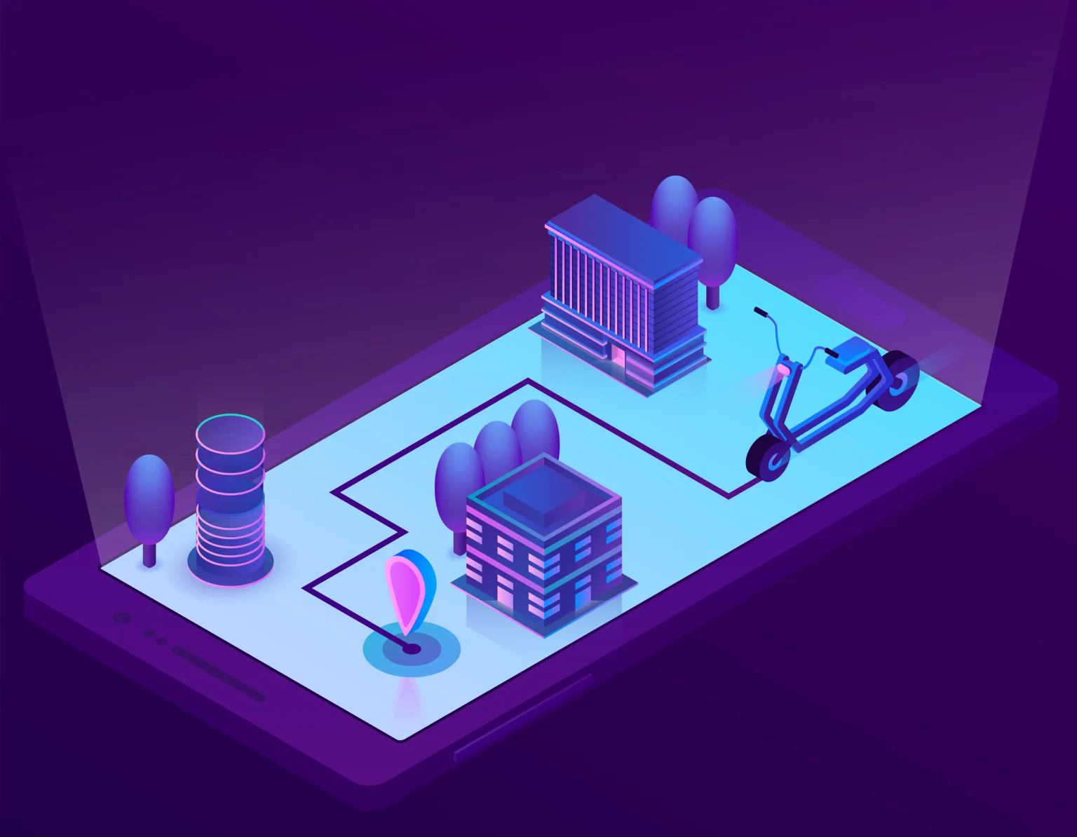Smart Energy Management Bill Prediction Using IoT and Machine Learning